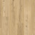 Pergo Drammen Sandwave Oak