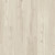 Pergo Drammen White Gloom Oak