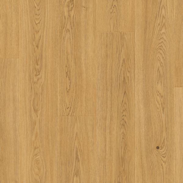 Pergo Drammen Cappuccino Oak
