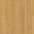 Pergo Drammen Cappuccino Oak