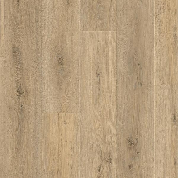 Pergo Drammen Cornwall Oak