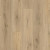 Pergo Drammen Cornwall Oak