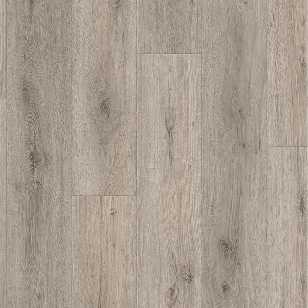 Pergo Drammen Dartmoor Oak
