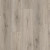Pergo Drammen Dartmoor Oak