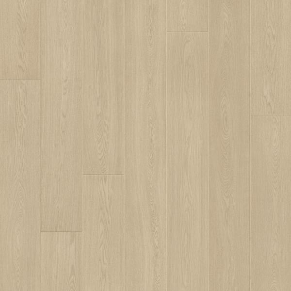 Pergo Odense Clay Oak