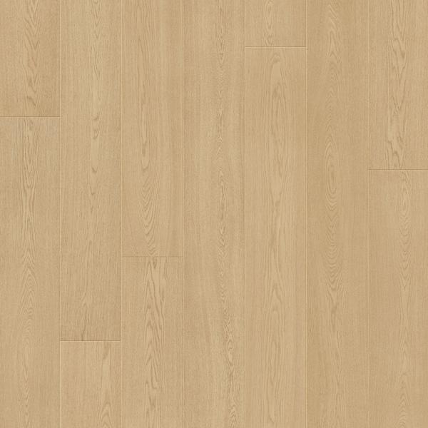 Pergo OdenseOatmeal Oak