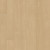 Pergo OdenseOatmeal Oak