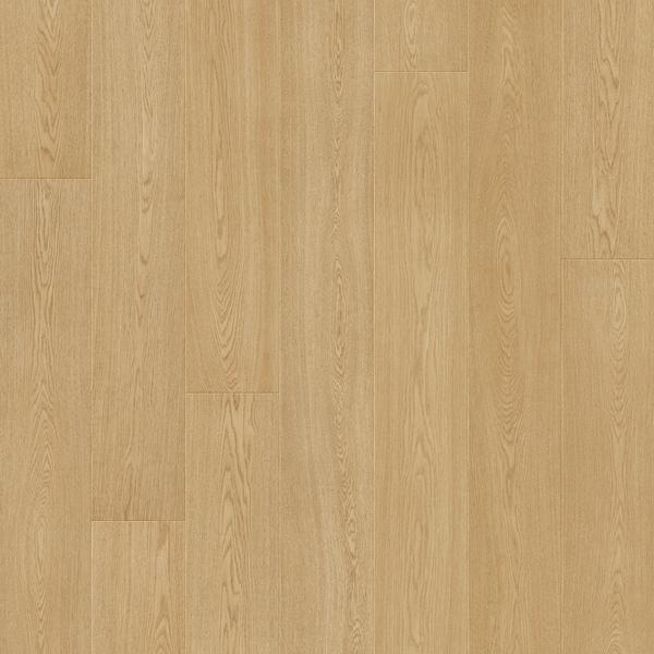 Pergo OdenseMalt Oak