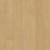 Pergo OdenseMalt Oak