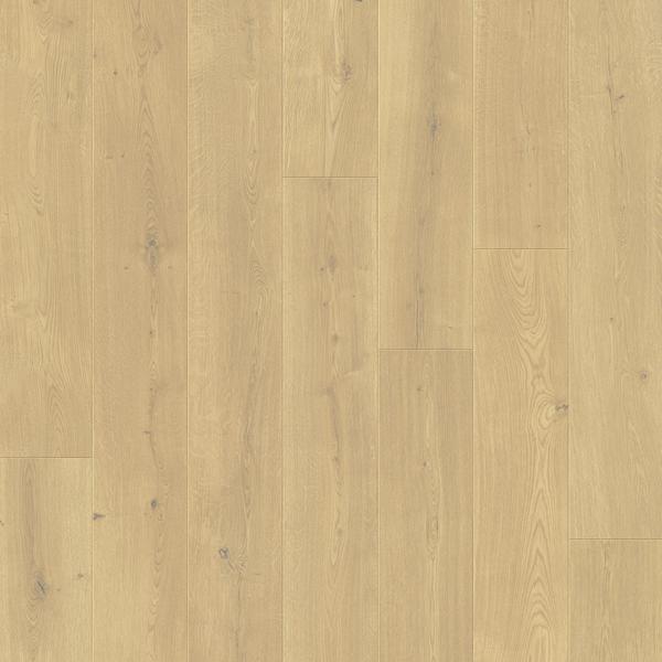 Pergo Odense Clouded Oak