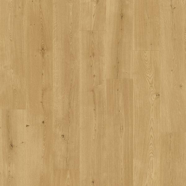 Pergo Odense Vibrant Oak