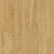 Pergo Odense Vibrant Oak