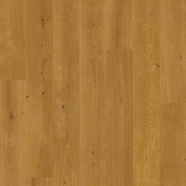 Pergo Odense Dusk Oak