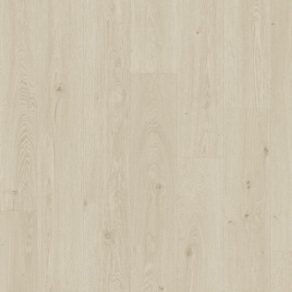 Pergo Odense Glacier Oak