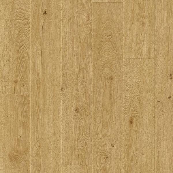 Pergo Odense Solstice Oak