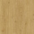 Pergo Odense Solstice Oak