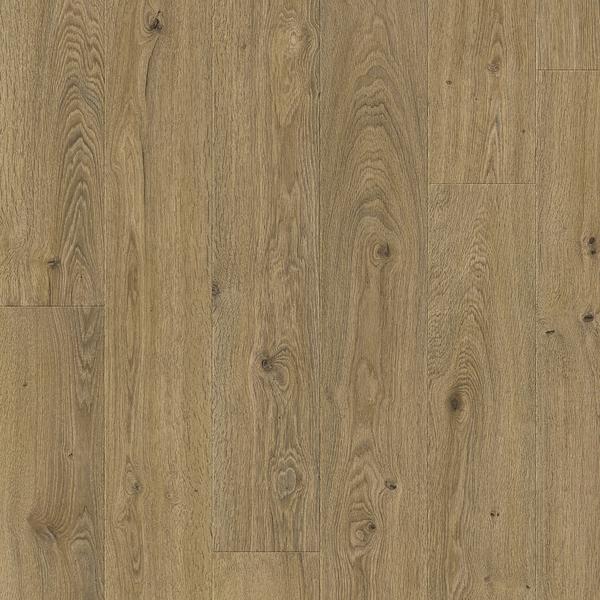 Pergo Odense Beaufort Oak
