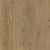 Pergo Odense Beaufort Oak