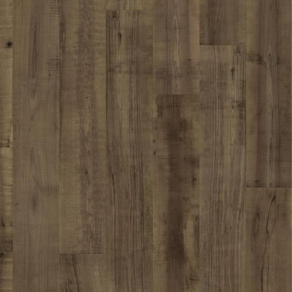 Pergo Odense Rustic Smoke