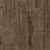 Pergo Odense Rustic Smoke