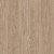 Titan Comfort Classic Oak Light Beige 5mm LVT
