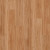 Titan Comfort Blackbutt 5mm LVT