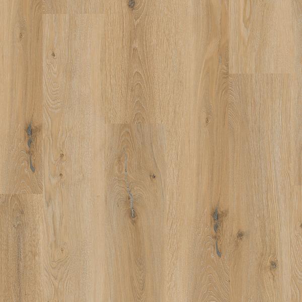 Titan Comfort Country Oak 5mm LVT