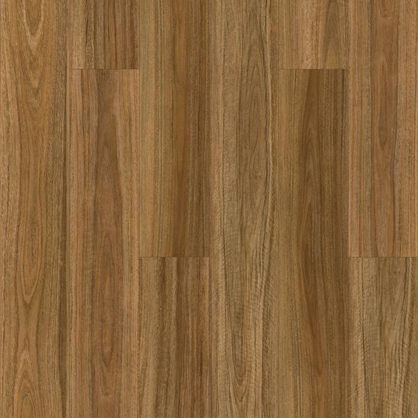 Titan Comfort Stone Washed Spotted Gum 5mm LVT