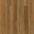Titan Comfort Stone Washed Spotted Gum 5mm LVT