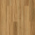 Titan Comfort Bleached Blackbutt 5mm LVT