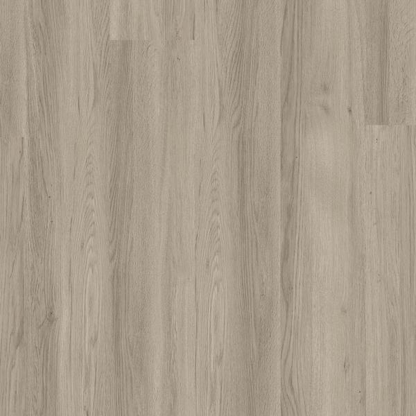 Titan Comfort Silver Grey Ash 5mm LVT