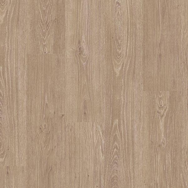 Titan Glue Classic Oak Light Beige 2mm LVT