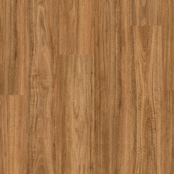 Titan Glue Spotted Gum 2mm LVT