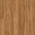 Titan Glue Spotted Gum 2mm LVT