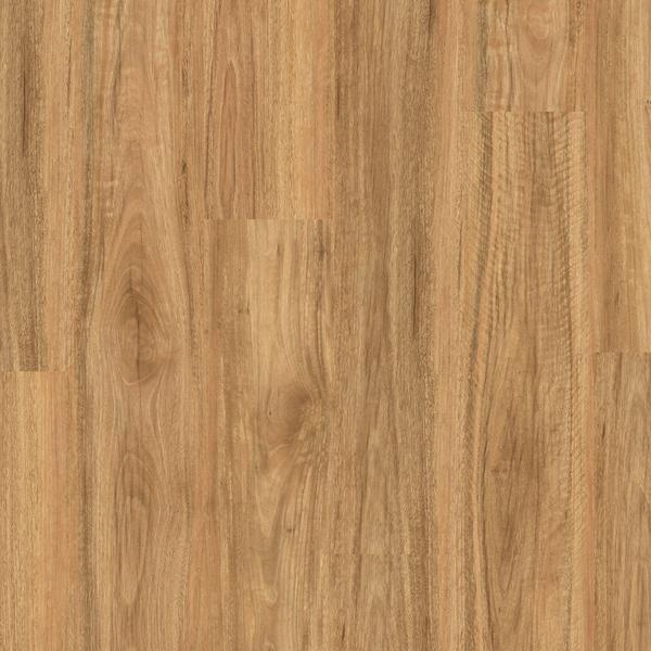 Titan Glue Stone Washed Spotted Gum 2mm LVT