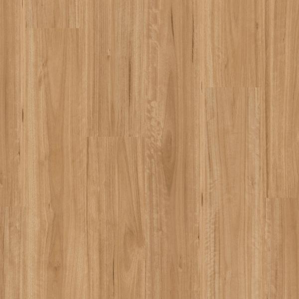 Titan Glue Bleached Blackbutt 2mm LVT