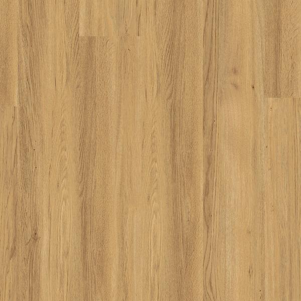 Titan Glue Seasoned Prime Oak 2mm LVT