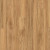 Titan Hybrid Stone Washed Spotted Gum