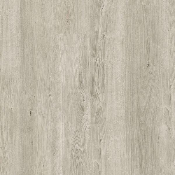 Titan Hybrid Alpine Grey Ash