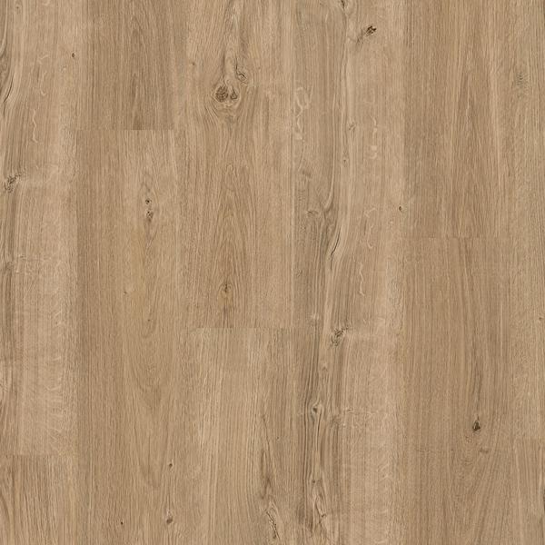 Titan Hybrid Sandblasted Blackbutt