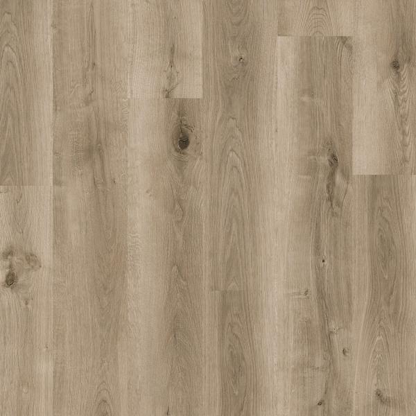 Titan Hybrid Moonlight Gum