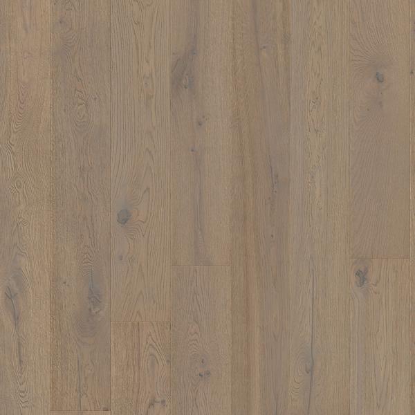Pergo Harstena Espresso Oak