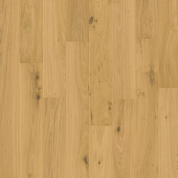 Pergo Harstena Light Pure Oak