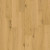 Pergo Harstena Light Pure Oak
