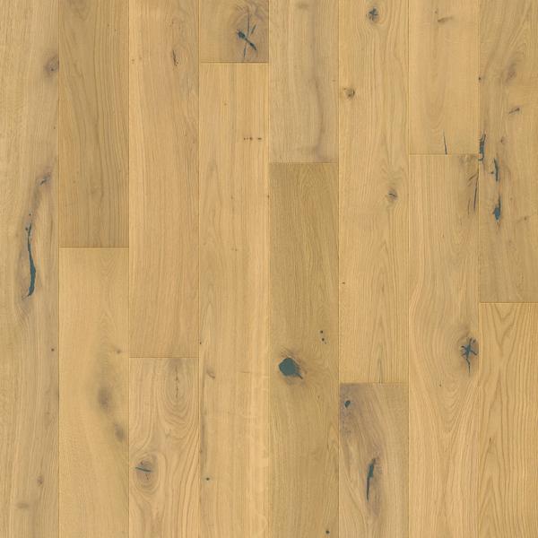 Pergo Harstena Dune Oak