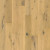 Pergo Harstena Dune Oak
