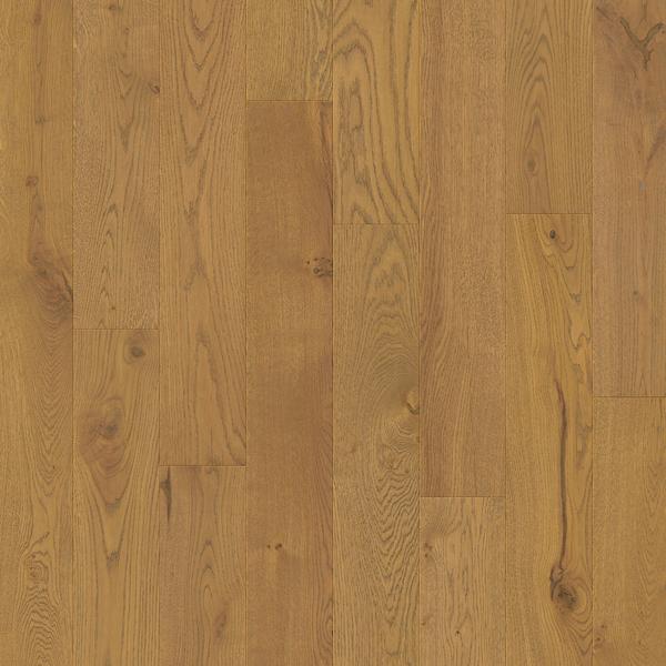 Pergo Harstena Light Caramel Oak