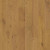 Pergo Harstena Light Caramel Oak