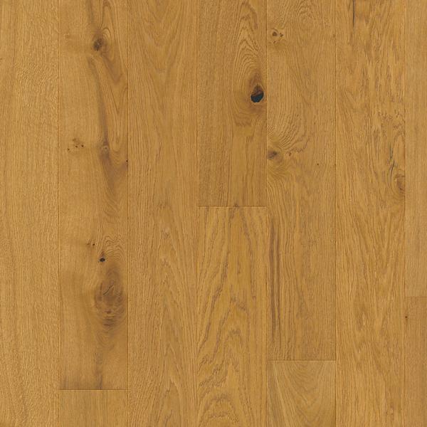 Pergo Harstena Country Oak