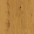Pergo Harstena Country Oak